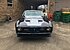 1971 Ford Mustang Mach 1 Coupe for sale 101031202